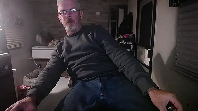 Di9ital069 online show from 02.25.26