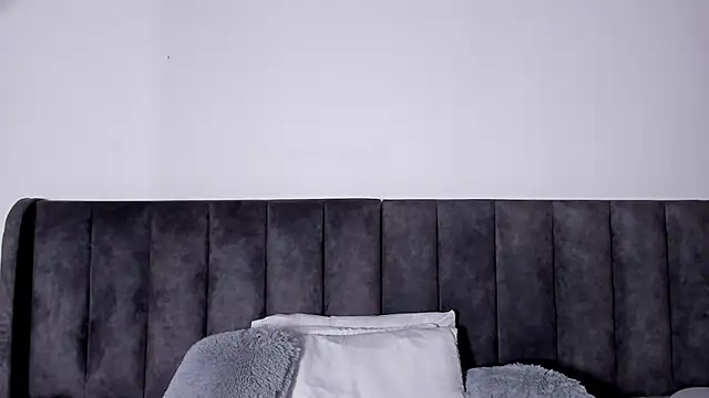 Martina jackson 15 online show from 01.25.25