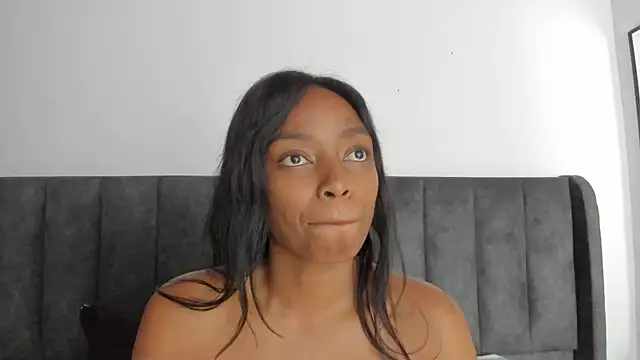 Martina jackson 15 online show from 02.20.25