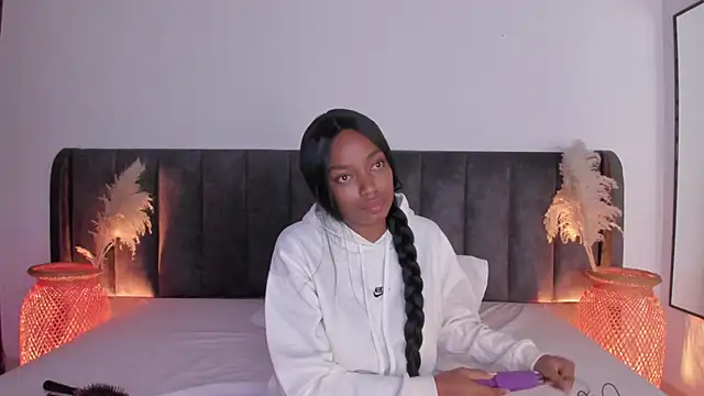 Martina jackson 15 online show from 03.08.25