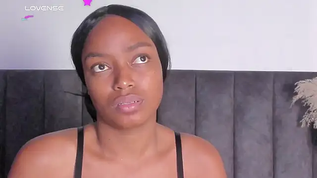 Martina jackson 15 online show from 03.09.25