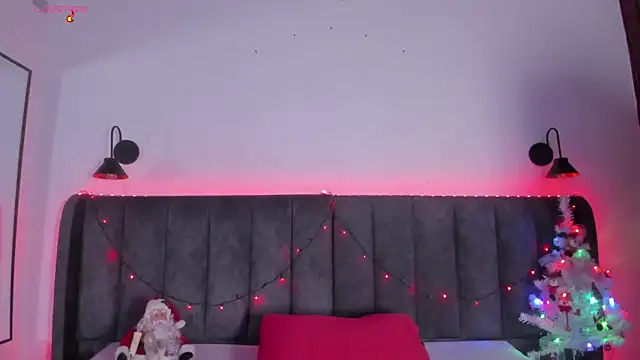 Martina jackson 15 online show from 11.23.25