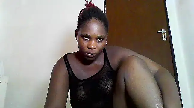 SexyKimberly23 online show from 03.19.25