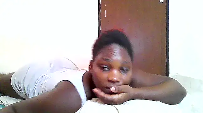 SexyKimberly23 online show from 03.22.25