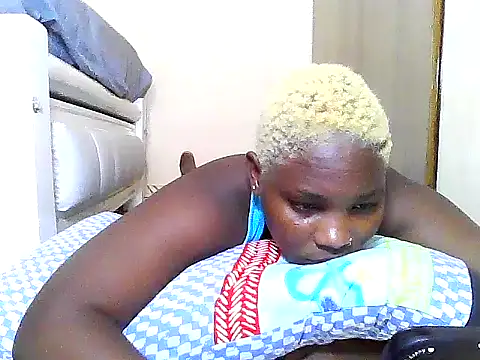 SexyKimberly23 online show from 06.07.26
