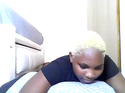 SexyKimberly23 online show from 06.11.26