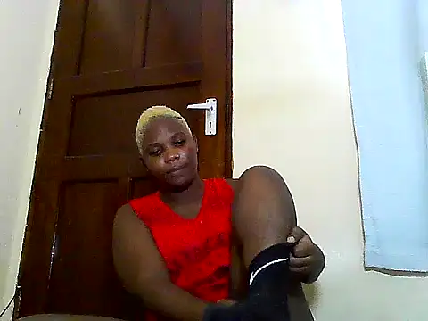 SexyKimberly23 online show from 06.14.26