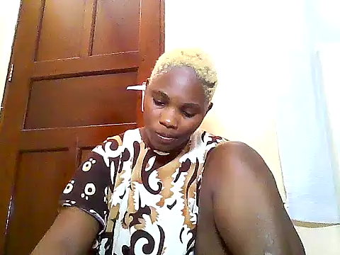 SexyKimberly23 online show from 06.19.26