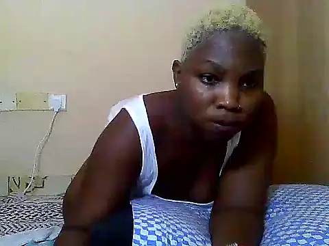 SexyKimberly23 online show from 07.01.26