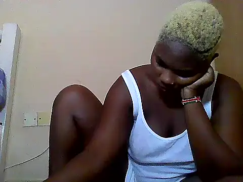 SexyKimberly23 online show from 07.02.26