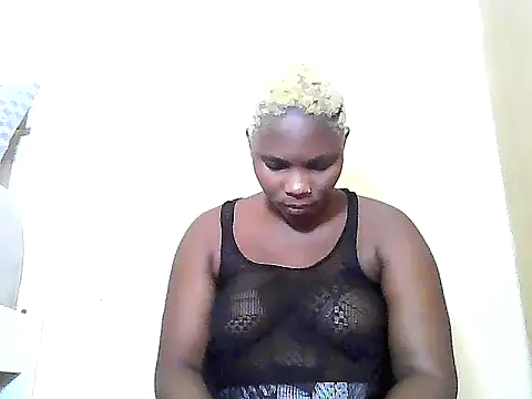 SexyKimberly23 online show from 07.09.26