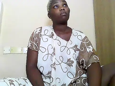 SexyKimberly23 online show from 07.13.26