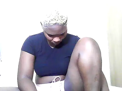 SexyKimberly23 online show from 07.16.26