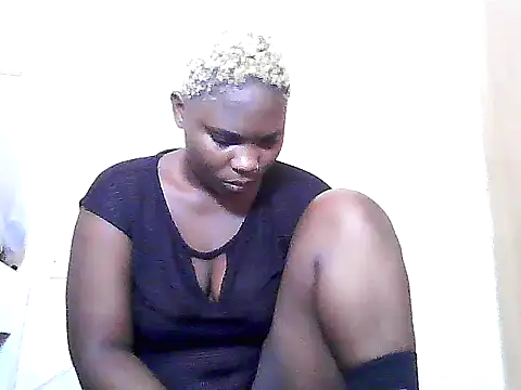 SexyKimberly23 online show from 07.20.26