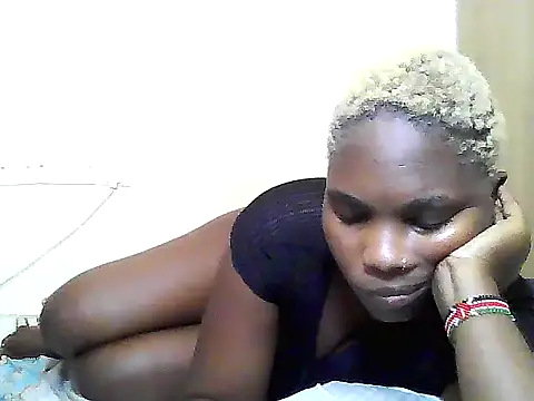 SexyKimberly23 online show from 07.21.26