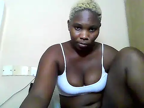 SexyKimberly23 online show from 07.23.26