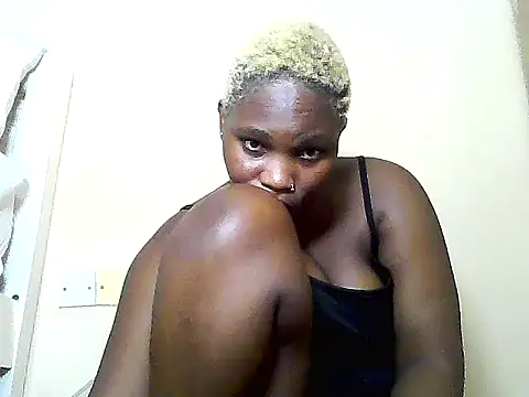 SexyKimberly23 online show from 07.26.26