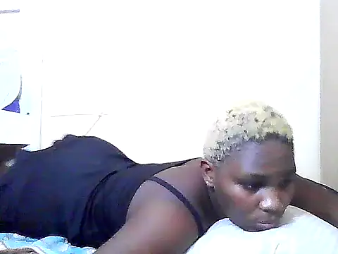 SexyKimberly23 online show from 07.28.26