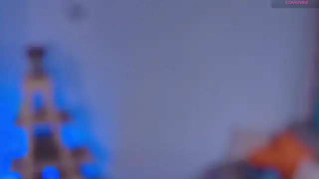 Lucy Princes online show from 02.07.25