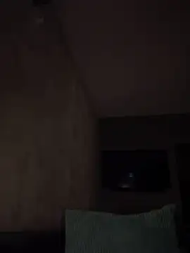 SonyaD  online show from 12.01.25