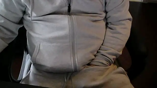 IrishCock30 online show from 12.01.25