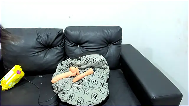 candyummy online show from 12.01.25