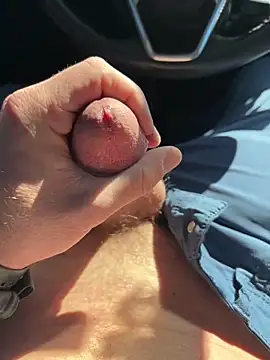 Snapshot of johnd101020 chatting on 02.17.25 johnd101020 online show from 02.17.25