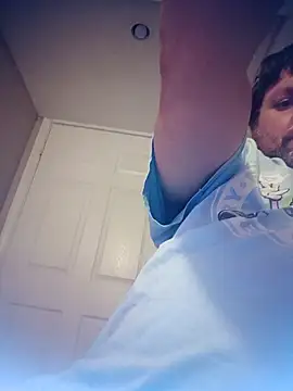 Buddy Cuck online show from 10.12.25