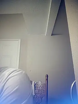 Buddy Cuck online show from 10.21.25