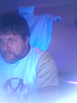 Buddy Cuck online show from 11.02.25