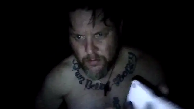 Buddy Cuck online show from 02.03.26