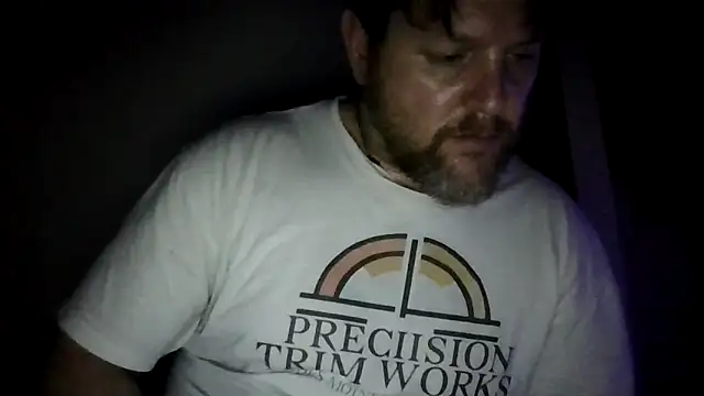 Buddy Cuck online show from 02.09.26