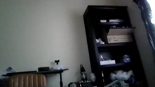 Buddy Cuck online show from 02.17.26