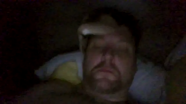 Buddy Cuck online show from 03.03.26