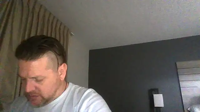 Buddy Cuck online show from 03.05.26