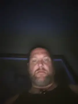 Buddy Cuck online show from 06.16.26