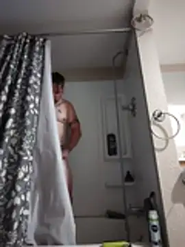 Buddy Cuck online show from 06.26.26