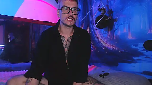 Snapshot of cek_186 chatting on 01.23.25 cek 186 online show from 01.23.25