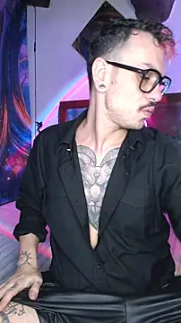 Snapshot of cek_186 chatting on 02.01.25 cek 186 online show from 02.01.25