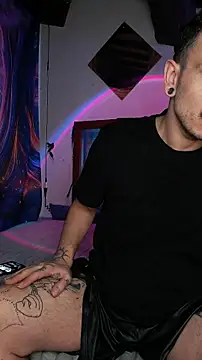 Snapshot of cek_186 chatting on 02.02.25 cek 186 online show from 02.02.25