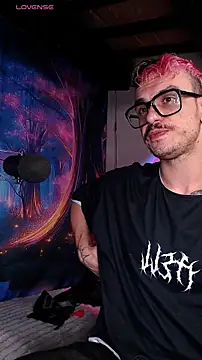 Snapshot of cek_186 chatting on 02.03.25 cek 186 online show from 02.03.25