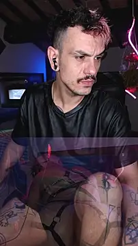 Snapshot of cek_186 chatting on 02.08.25 cek 186 online show from 02.08.25