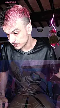 Snapshot of cek_186 chatting on 02.09.25 cek 186 online show from 02.09.25