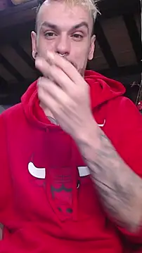 Snapshot of cek_186 chatting on 02.12.25 cek 186 online show from 02.12.25