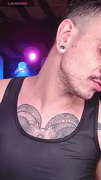 Snapshot of cek_186 chatting on 02.12.25 cek 186 online show from 02.12.25