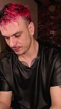 Snapshot of cek_186 chatting on 03.05.25 cek 186 online show from 03.05.25