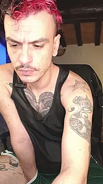 Snapshot of cek_186 chatting on 03.06.25 cek 186 online show from 03.06.25