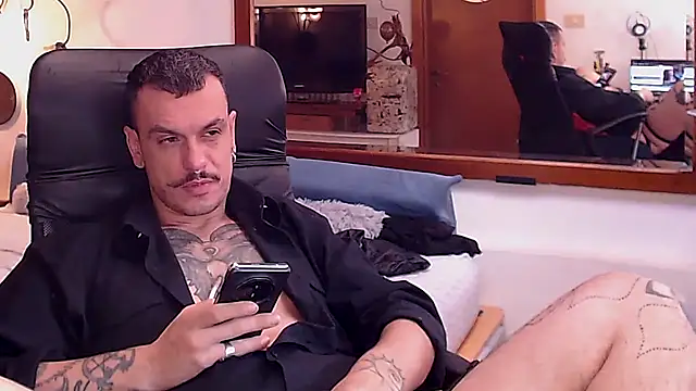 Snapshot of cek_186 chatting on 09.12.25 cek 186 online show from 09.12.25