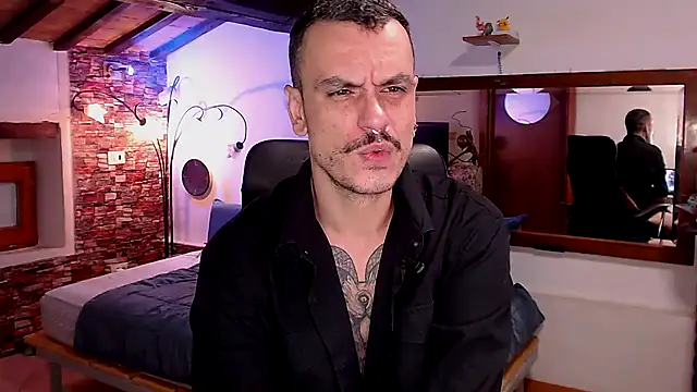 Snapshot of cek_186 chatting on 09.12.25 cek 186 online show from 09.12.25