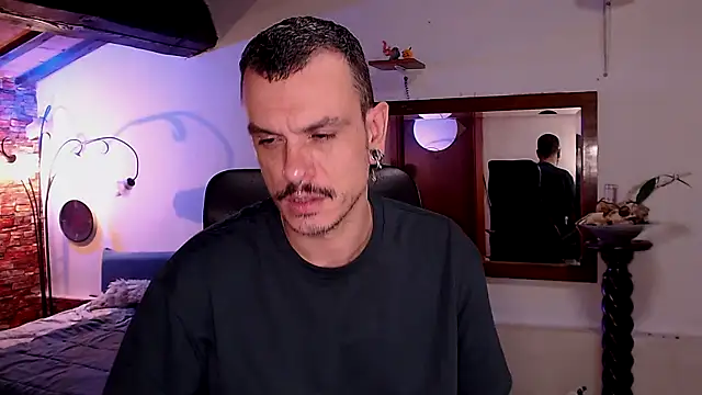 Snapshot of cek_186 chatting on 09.15.25 cek 186 online show from 09.15.25